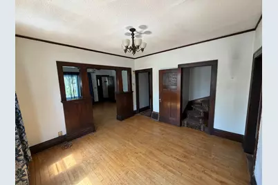 1001 2nd Street N, Fargo, ND 58102 - Photo 10