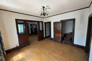 1001 2nd St N, Fargo, ND 58102 - Photo 10