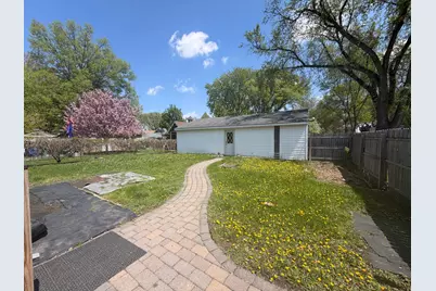 1001 2nd Street N, Fargo, ND 58102 - Photo 6
