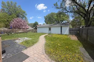 1001 2nd St N, Fargo, ND 58102 - Photo 6