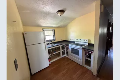1001 2nd Street N, Fargo, ND 58102 - Photo 24