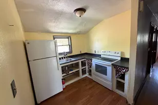 1001 2nd St N, Fargo, ND 58102 - Photo 24