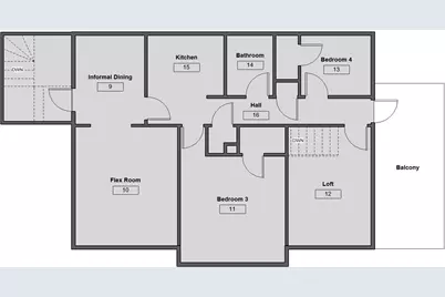1001 2nd Street N, Fargo, ND 58102 - Photo 34