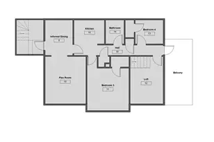 1001 2nd St N, Fargo, ND 58102 - Photo 34