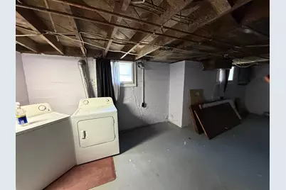 1001 2nd Street N, Fargo, ND 58102 - Photo 28