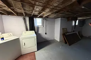 1001 2nd St N, Fargo, ND 58102 - Photo 28