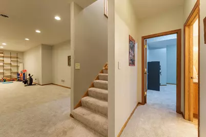 1317 7th Street N, Cannon Falls, MN 55009 - Photo 42
