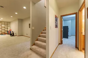 1317 7th St N, Cannon Falls, MN 55009 - Photo 42