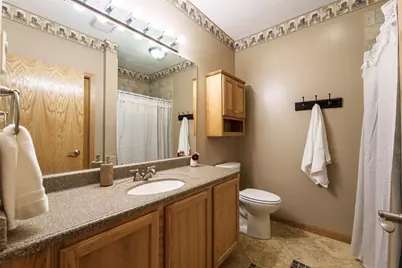 1317 7th Street N, Cannon Falls, MN 55009 - Photo 46