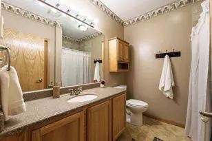 1317 7th St N, Cannon Falls, MN 55009 - Photo 46
