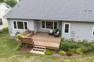 1317 7th St N, Cannon Falls, MN 55009 - Photo 62