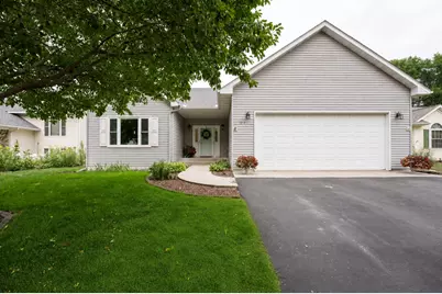 1317 7th Street N, Cannon Falls, MN 55009 - Photo 1