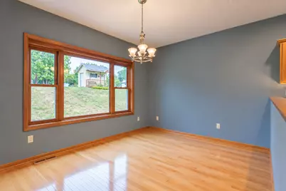 1317 7th Street N, Cannon Falls, MN 55009 - Photo 14