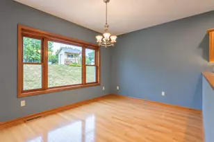 1317 7th St N, Cannon Falls, MN 55009 - Photo 14