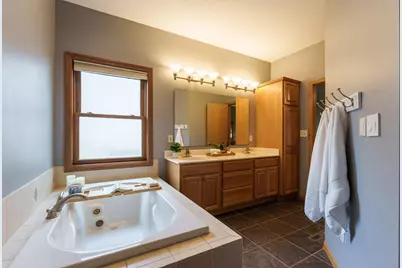 1317 7th Street N, Cannon Falls, MN 55009 - Photo 22