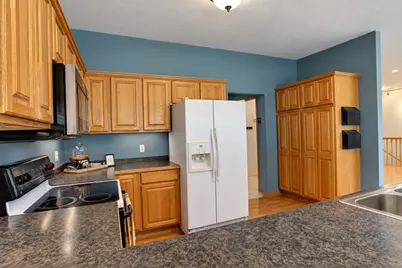 1317 7th Street N, Cannon Falls, MN 55009 - Photo 12