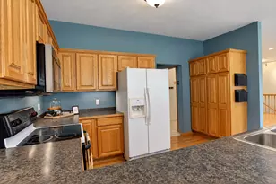 1317 7th St N, Cannon Falls, MN 55009 - Photo 12