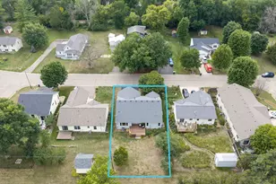 1317 7th St N, Cannon Falls, MN 55009 - Photo 2