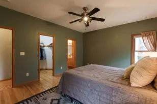 1317 7th St N, Cannon Falls, MN 55009 - Photo 18