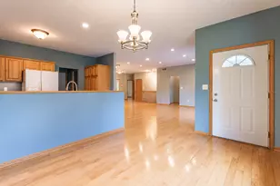 1317 7th St N, Cannon Falls, MN 55009 - Photo 16