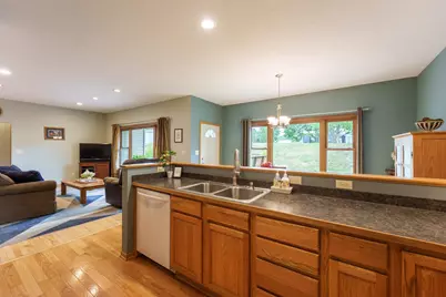 1317 7th Street N, Cannon Falls, MN 55009 - Photo 12