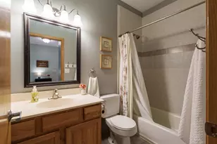 1317 7th St N, Cannon Falls, MN 55009 - Photo 32