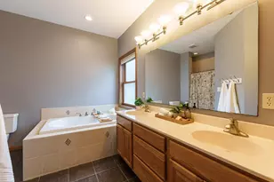 1317 7th St N, Cannon Falls, MN 55009 - Photo 24