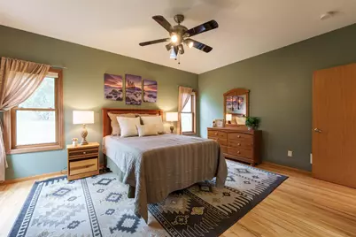 1317 7th Street N, Cannon Falls, MN 55009 - Photo 20