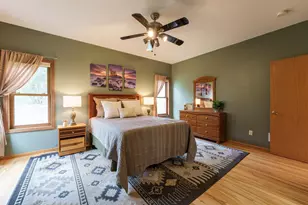 1317 7th St N, Cannon Falls, MN 55009 - Photo 20