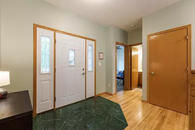 1317 7th Street N, Cannon Falls, MN 55009 - Photo 26