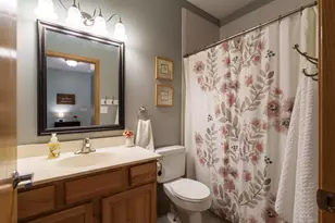 1317 7th St N, Cannon Falls, MN 55009 - Photo 30