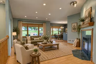1317 7th St N, Cannon Falls, MN 55009 - Photo 2