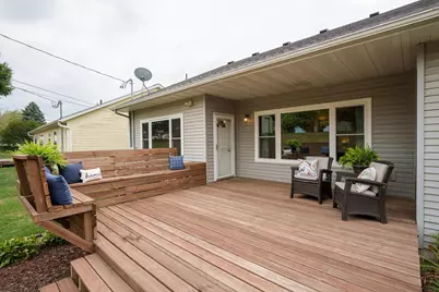 1317 7th Street N, Cannon Falls, MN 55009 - Photo 52