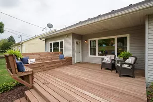 1317 7th St N, Cannon Falls, MN 55009 - Photo 52