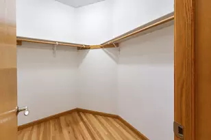 1317 7th St N, Cannon Falls, MN 55009 - Photo 24