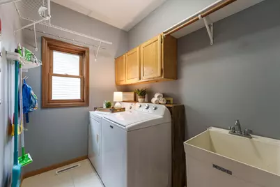 1317 7th Street N, Cannon Falls, MN 55009 - Photo 32