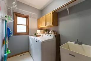 1317 7th St N, Cannon Falls, MN 55009 - Photo 32