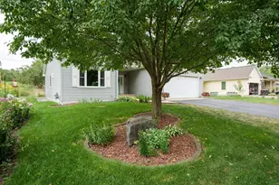 1317 7th St N, Cannon Falls, MN 55009 - Photo 58
