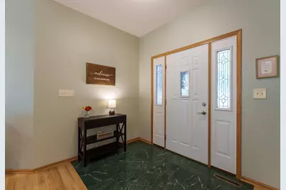1317 7th Street N, Cannon Falls, MN 55009 - Photo 4