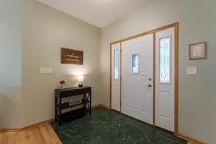 1317 7th St N, Cannon Falls, MN 55009 - Photo 4