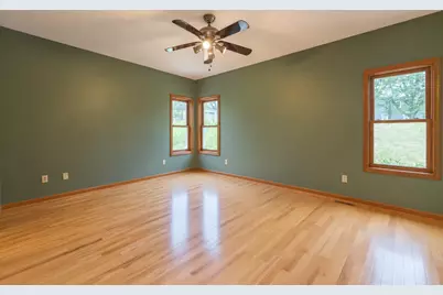 1317 7th Street N, Cannon Falls, MN 55009 - Photo 20