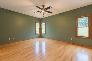 1317 7th St N, Cannon Falls, MN 55009 - Photo 20