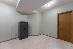 1317 7th St N, Cannon Falls, MN 55009 - Photo 44