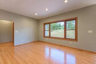 1317 7th St N, Cannon Falls, MN 55009 - Photo 10