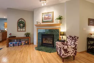 1317 7th St N, Cannon Falls, MN 55009 - Photo 6