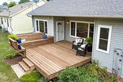 1317 7th Street N, Cannon Falls, MN 55009 - Photo 64