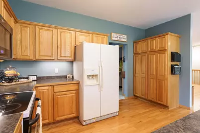 1317 7th Street N, Cannon Falls, MN 55009 - Photo 16