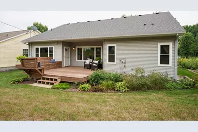 1317 7th Street N, Cannon Falls, MN 55009 - Photo 54