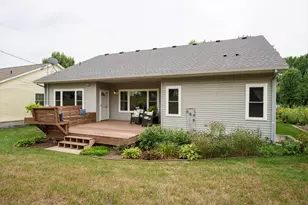 1317 7th St N, Cannon Falls, MN 55009 - Photo 54