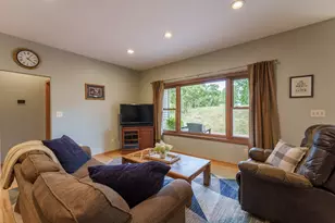1317 7th St N, Cannon Falls, MN 55009 - Photo 8